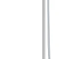 Душевая стойка Grohe Tempesta Cosmopolitan System 250 с термостатом 26670000 хром