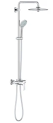 Душевая стойка Grohe Euphoria 260 27473001