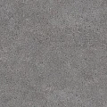 Керамогранит Kerama Marazzi Фондамента 60x119,5 см серый темный Керамогранит Kerama Marazzi Фондамента 60x119,5 см серый темный