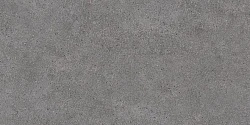 Керамогранит Kerama Marazzi Фондамента 60x119,5 см серый темный