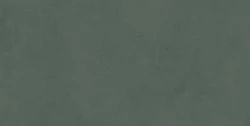 Керамогранит Kerama Marazzi Про Чементо 60x119,5 см зелёный матовый