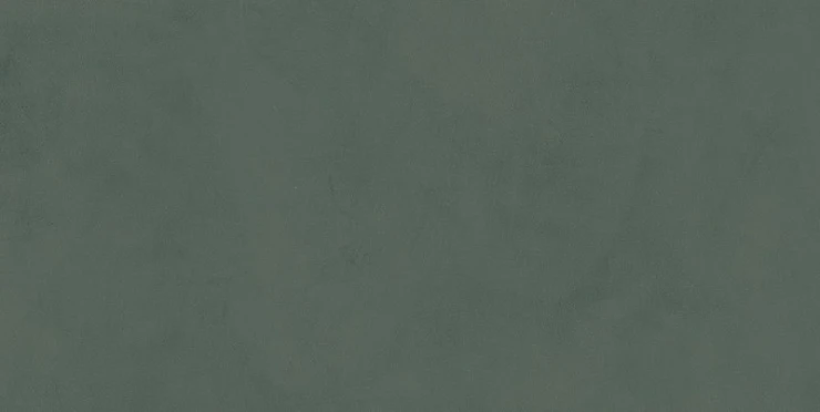 Керамогранит Kerama Marazzi Про Чементо 60x119,5 см зелёный матовый