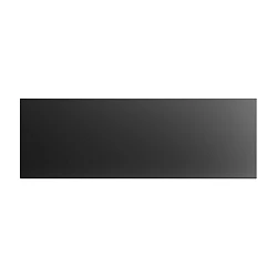 Экран AM.PM Gem 170х70 W90A-170-070B-P черный