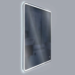 Зеркало LED Vincea VLM-3VC120-2 1200х800