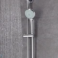 Душевая стойка Grohe Euphoria XXL System 310 26075000 хром