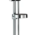 Душевой комплект Ideal Standard Ceraplan III B1118AA хром