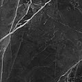 Керамогранит Global Tile Arcadia 120x60 GT1206010909HPR темно-серый