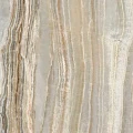 Керамогранит Kerama Marazzi Ониче 119,5x238,5 см зелёный светлый лаппатированный