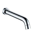 Излив Wasserkraft A018 для ванны