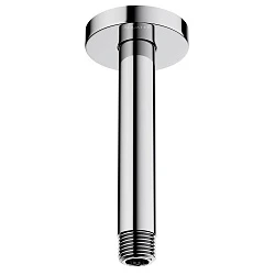 Кронштейн для верхнего душа Aquatek AQ2171CR хром