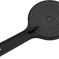 Душевая стойка Gappo G2495-5 черная