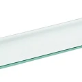Полка Bemeta Omega 104102042 хром
