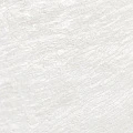 Тумба под металлический каркас Cezares Cadro CADRO-120-1C-SO-BG-BLUM белый лед