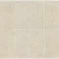 Керамогранит House 60x60 EV6602 бежевый матовый