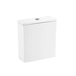 Бачок для унитаза BelBagno REGINA BB104T