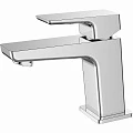 Смеситель для раковины ESKO Berlin BR 26 хром