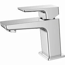 Смеситель для раковины ESKO Berlin BR 26 хром