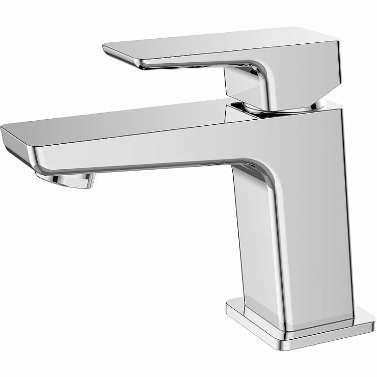 Смеситель для раковины ESKO Berlin BR 26 хром