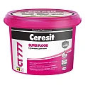 Праймер Ceresit СТ 777 10л (10кг) для пола