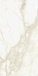 Керамогранит Italon Eternum Carrara Lux, 80x160 см 610015000672 белый