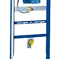 Система инсталляции для писсуаров Grohe Rapid SL 38786001