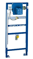 Система инсталляции для писсуаров Grohe Rapid SL 38786001