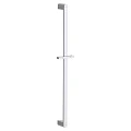 Душевая штанга BelBagno ARLIE ARL-SAC-CRM хром