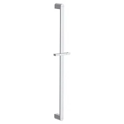 Душевая штанга BelBagno ARLIE ARL-SAC-CRM хром