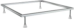 Каркас для поддона Allen Brau 90x80 8.00001.1