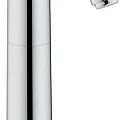 Смеситель для раковины Grohe BauClassic 32868000 хром