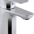 Смеситель для раковины Jacob Delafon Aleo E72277-4-CP хром