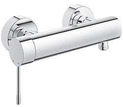 Смеситель для душа Grohe Essence New 33636001 хром