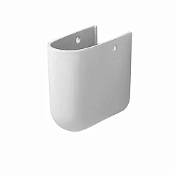 Полупьедестал BelBagno VELLA BB8295PH