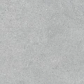 Керамогранит Kerama Marazzi Фондамента 60x119,5 см пепельный светлый Керамогранит Kerama Marazzi Фондамента 60x119,5 см пепельный светлый