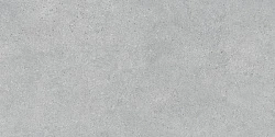 Керамогранит Kerama Marazzi Фондамента 60x119,5 см пепельный светлый