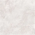 Керамогранит Global Tile Atlant GT 60x60 GT60601606MR серый