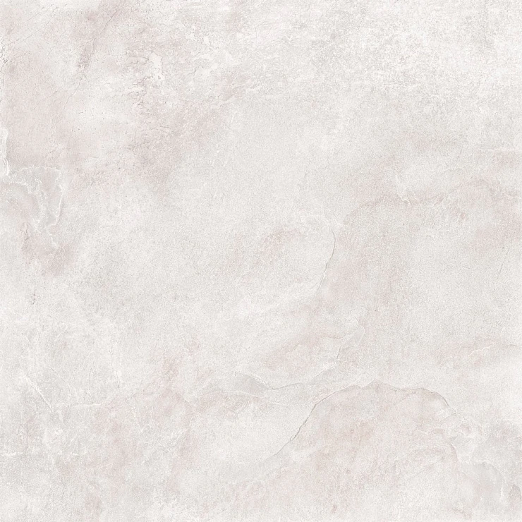 Керамогранит Global Tile Atlant GT 60x60 GT60601606MR серый