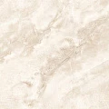 Керамогранит INDIA SAHARA BEIGE CARVING 60х120 см IN 4057 бежевый