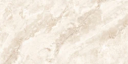 Керамогранит INDIA SAHARA BEIGE CARVING 60х120 см IN 4057 бежевый