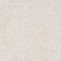 Керамогранит Kerama Marazzi Сорбонна 50,2x50,2 см бежевый