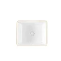 Раковина встраиваемая ARROW 45см ATX4538F белая