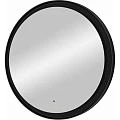 Зеркало с подсветкой ART&MAX NAPOLI AM-Nap-1000-DS-F