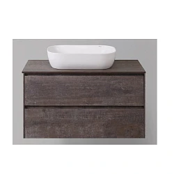 Столешница Belbagno PIETRA-600-HPL-PT Stone