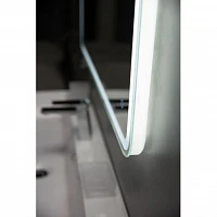 Зеркало BelBagno SPC-MAR-900-600-LED-TCH