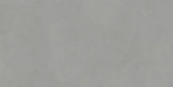 Керамогранит Kerama Marazzi Про Чементо 60x119,5 см серый матовый