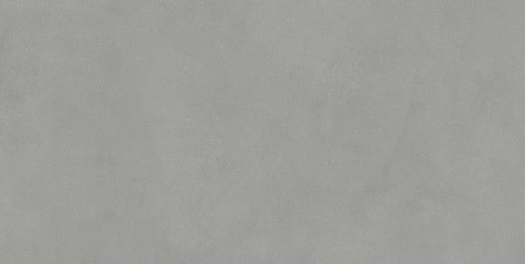 Керамогранит Kerama Marazzi Про Чементо 60x119,5 см серый матовый