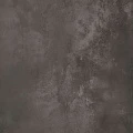 Керамогранит Global Tile Vibe 120x60 GT120603205MR черный