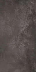 Керамогранит Global Tile Vibe 120x60 GT120603205MR черный