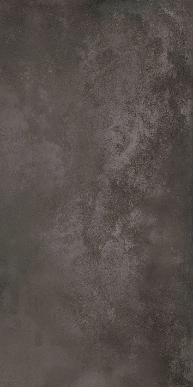 Керамогранит Global Tile Vibe 120x60 GT120603205MR черный