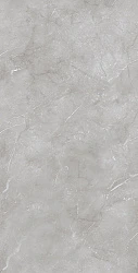 Керамогранит Global Tile Monza 120x60 GT120607803PR белый